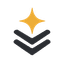 LumiPath logo